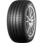 235/55R20 DUNLOP MAX060+ (საბურავი)