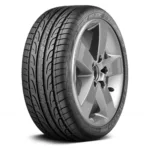 325/30R21 DUNLOP MAX050+ (საბურავი)