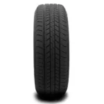 225/65R17 DUNLOP ST30 (საბურავი)