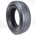 265/70R18 DUNLOP AT23 (საბურავი)