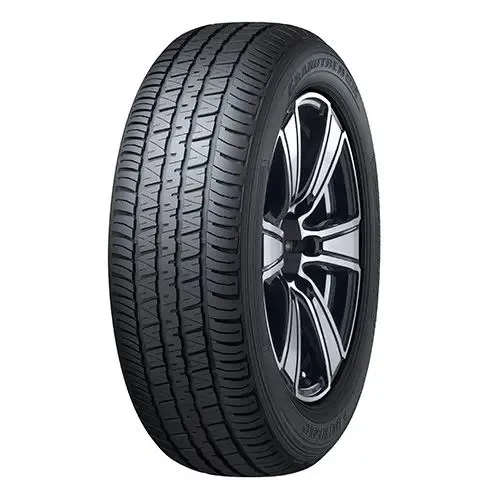 265/55R20 DUNLOP AT30TRG (საბურავი)