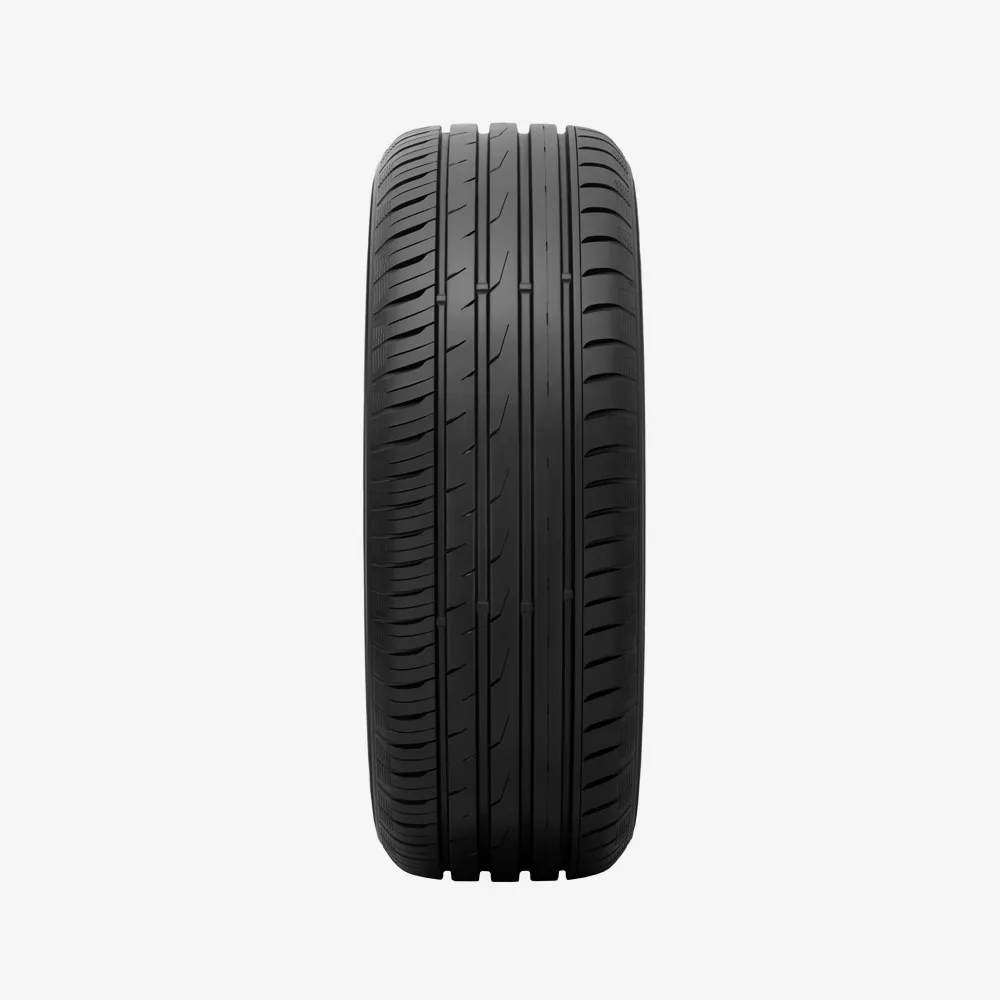 195/55R16 TOYO PROXES COMFORT (საბურავი)