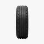 215/50R17 TOYO PROXES COMFORT (საბურავი)