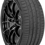 255/50R19 TOYO PROXES SPORT 2 (საბურავი)