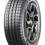 195/70R15C TRIANGLE TA702 (საბურავი)