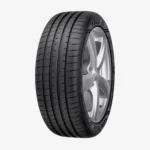 255/45R19 GOODYEAR EAGLE F1 ASYMMETRIC 3 (საბურავი)
