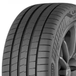315/35R20 GOODYEAR EAGLE F1 ASYMMETRIC 6 (საბურავი)