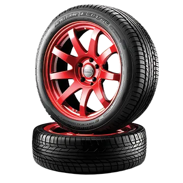 ავტო სამყარო